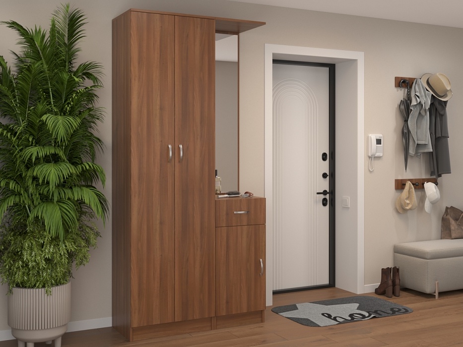 �������� ���� 3 - ���.���� 