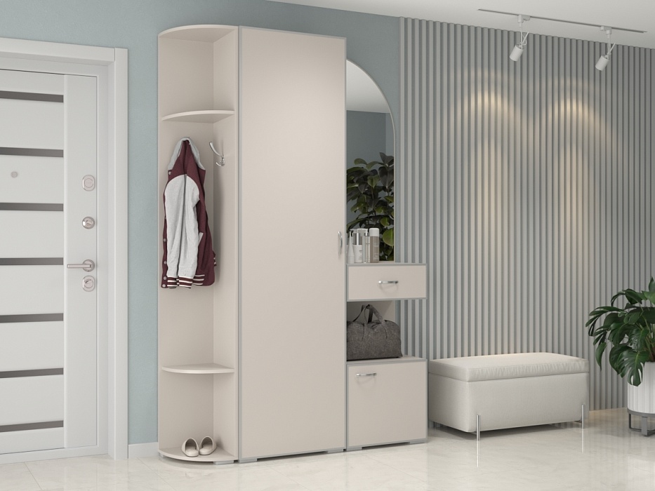 �������� ������� 8 - ���.���� 