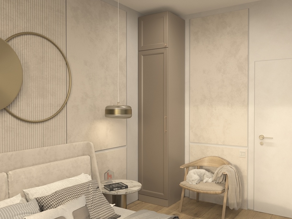 ����� ���� � - ���.���� 