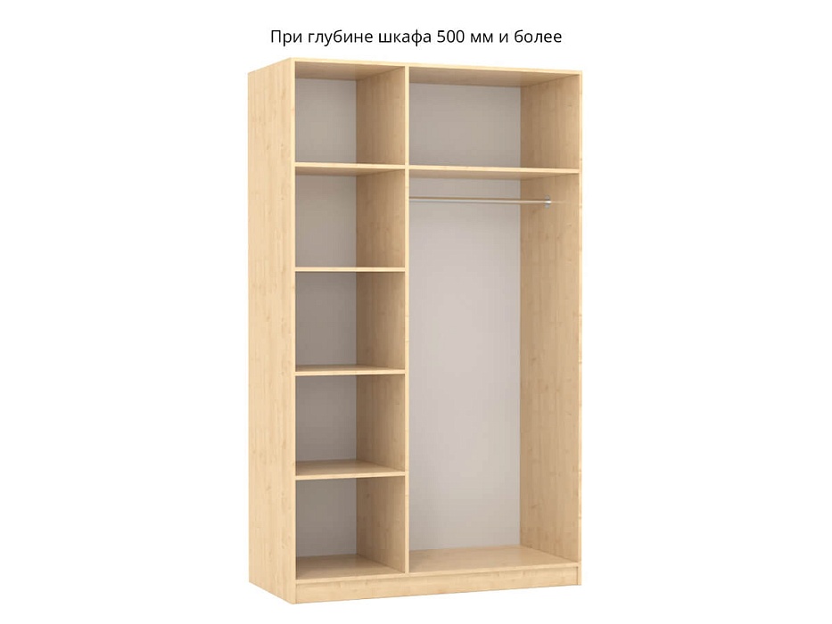 ���� ������� ��������� 11 ��� MSK - ���.���� 