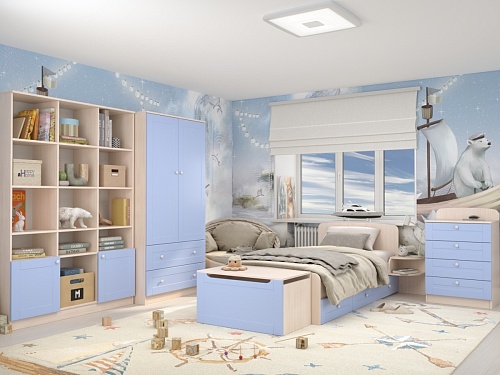 ������� ������ �����