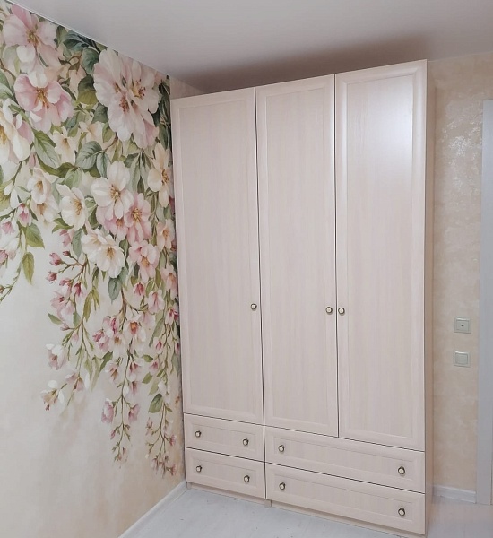 ���� � ������� �������� ���