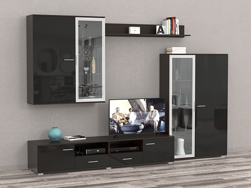 ������ ��� ������ 3