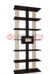 ������� ���� 2 MSK - ���.���� 