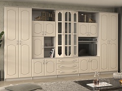 ������ ������� ��� - ���.���� 