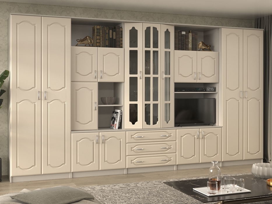 ������ ������� ��� - ���.���� 