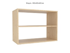 ����������� ���� - ���.���� 