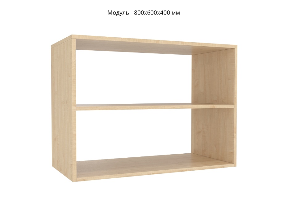 ����������� ���� - ���.���� 