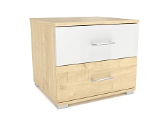 ����� ������������ ����� MSK - ���.���� 