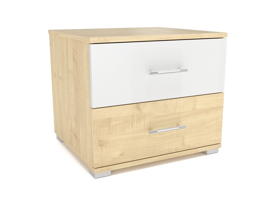 ����� ������������ ����� MSK - ���.���� 