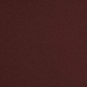 GA-14 ���� ������� LED-��������