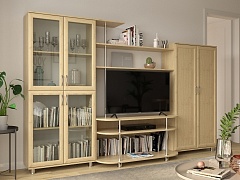 ������ ������� 4 - ���.���� 