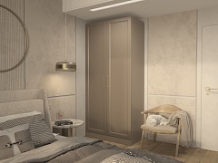 ���� ���� 2 - ���.���� 