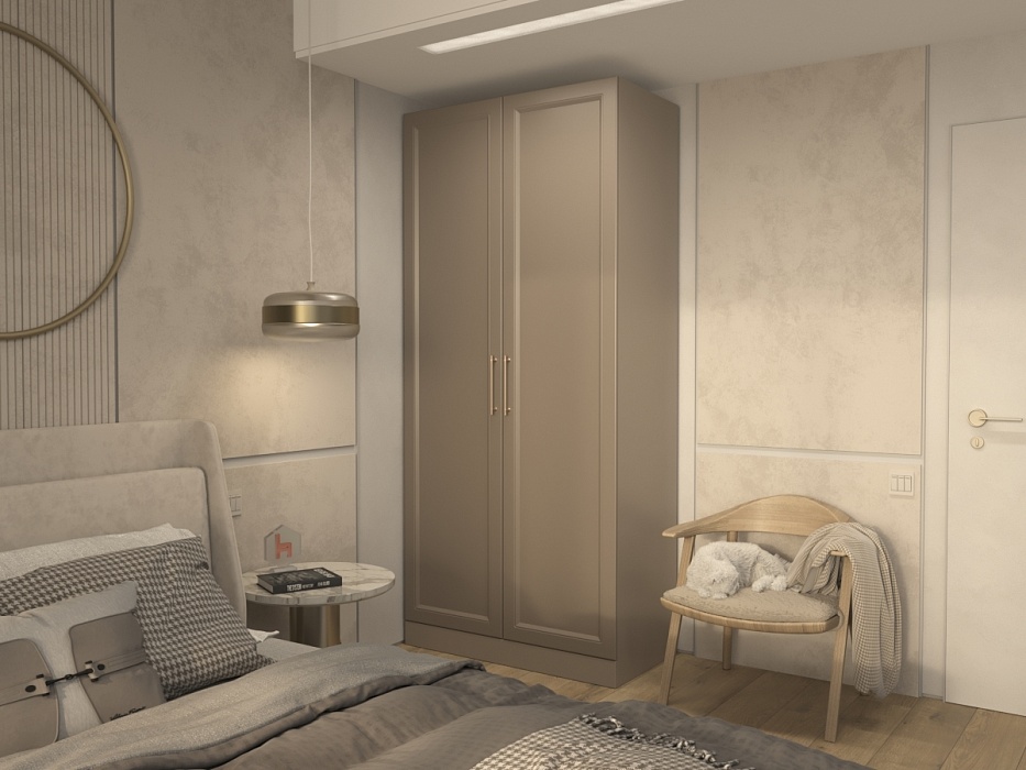 ���� ���� 2 - ���.���� 