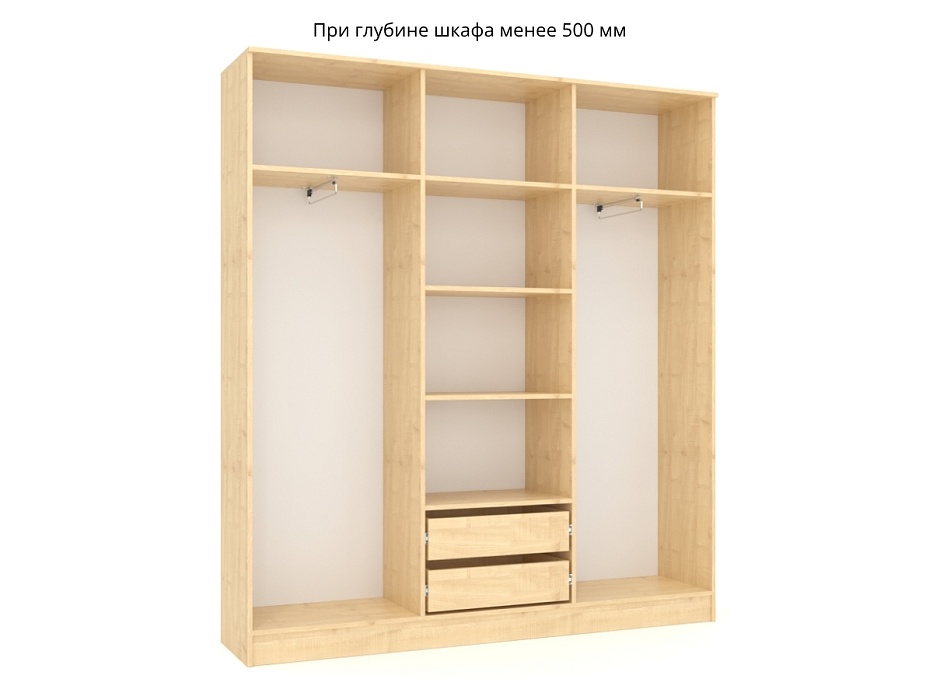 ���� ��� ���� MSK - ���.���� 