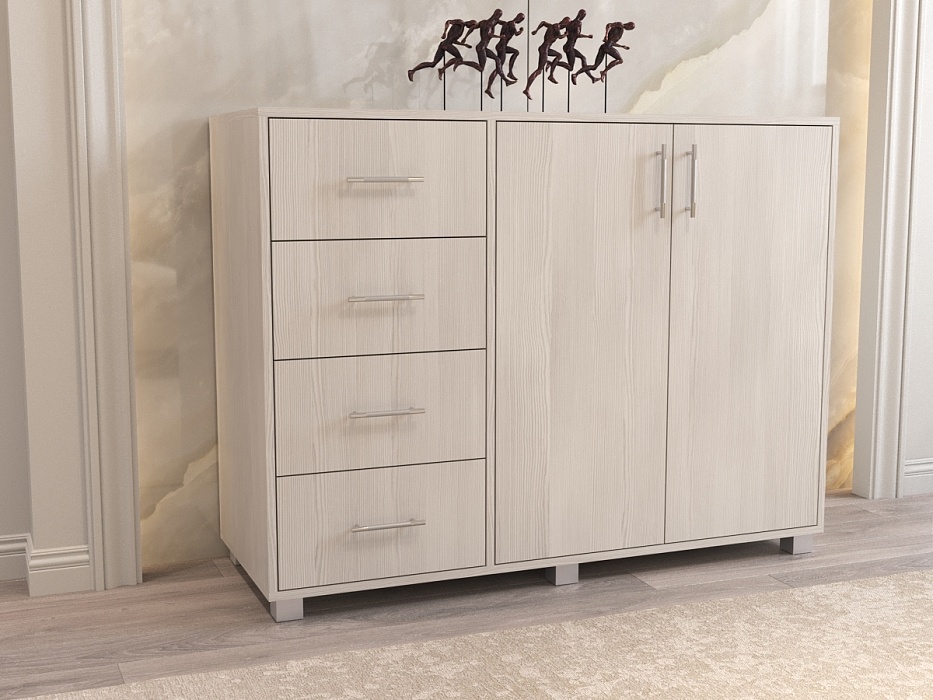 ����� �� 6 - ���.���� 