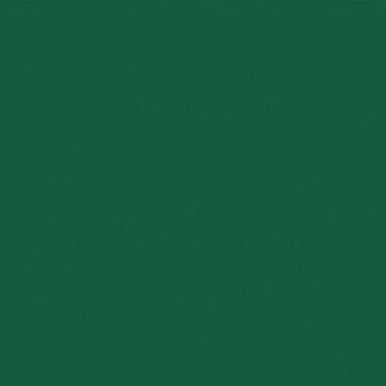 AL-17 ������� �������