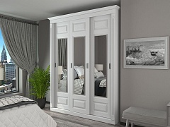 ����-���� ������� ����� 3.2 - ���.���� 