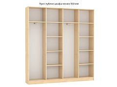 ����-���� ������� �1 - ���.���� 