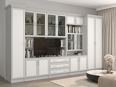 ������ ��������� - ���.���� 