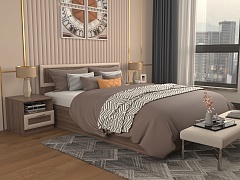 ������� ����� ������ MSK - ���.���� 