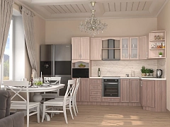 ����� �� 66 ������� MSK - ���.���� 