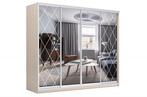 ����-���� ������� ��� 3