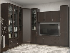 ������ ������� 14� - ���.���� 