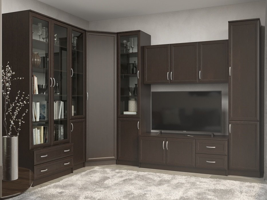 ������ ������� 14� - ���.���� 