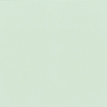 AL-02 ������� �������