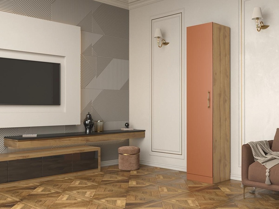 ����� �� ����� ����� - ���.���� 