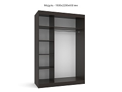 �������� �������� �������� 2 - ���.���� 