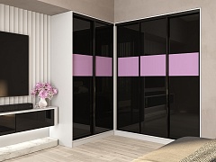 ����-���� ���������� 90 - ���.���� 