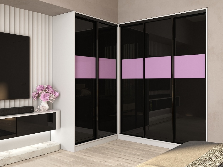 ����-���� ���������� 90 - ���.���� 