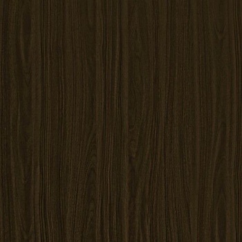 BE-05 ����� �������