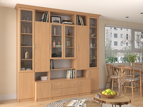 ������ ������ 1.2