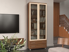 ���� ������� - ���.���� 