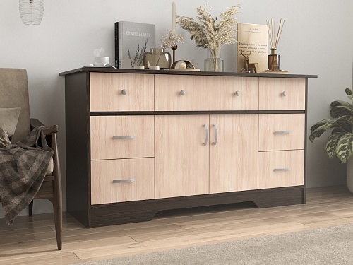 ����� �������� 14