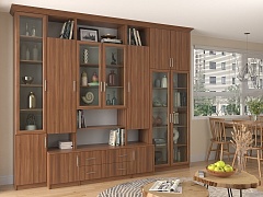 ������ ������  - ���.���� 