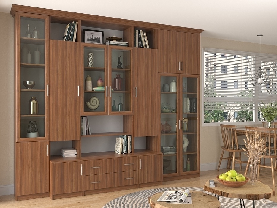 ������ ������  - ���.���� 