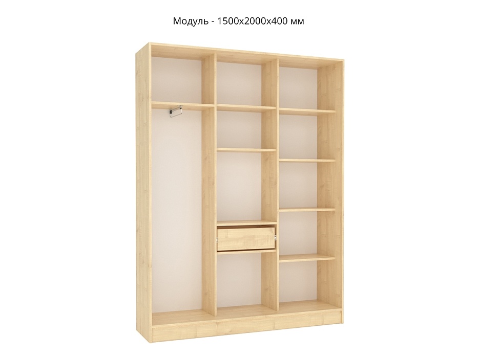 ����-���� ������� 10 ���� - ���.���� 