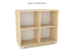 �������� ����� 3 - ���.���� 