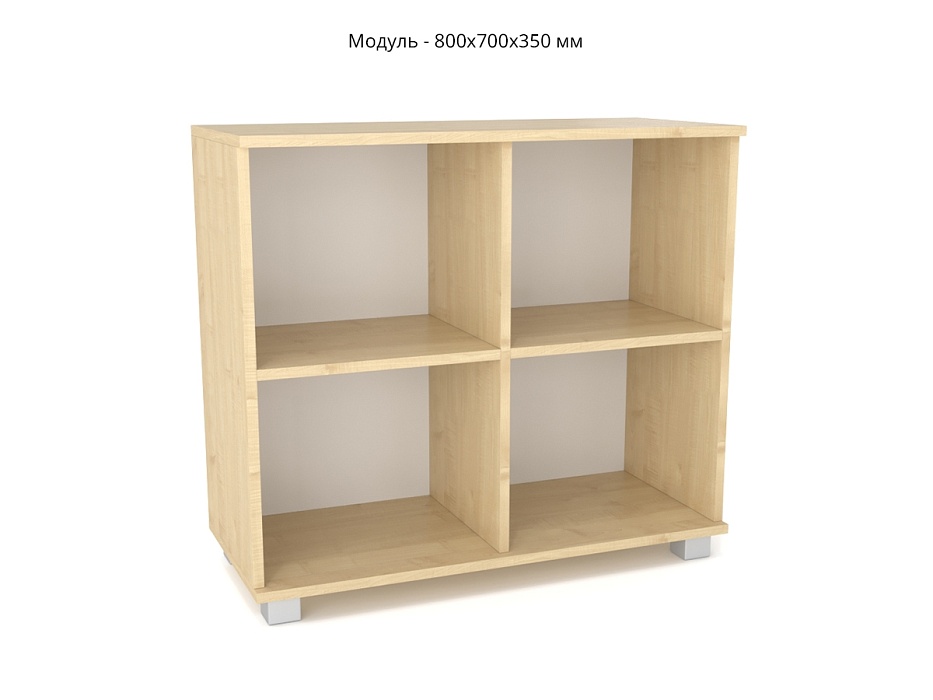 �������� ����� 3 - ���.���� 