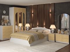 �������� �������� �������� 13 ��� - ���.���� 