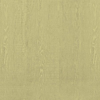 AW-16 ������ �������