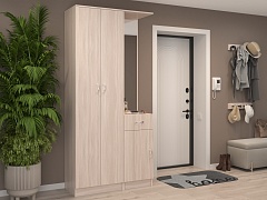 �������� ���� 3 - ���.���� 