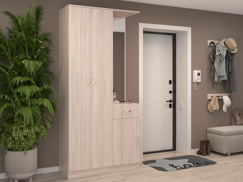 �������� ���� 3 - ���.���� 