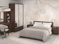 �������� �������� �������� 19 - ���.���� 