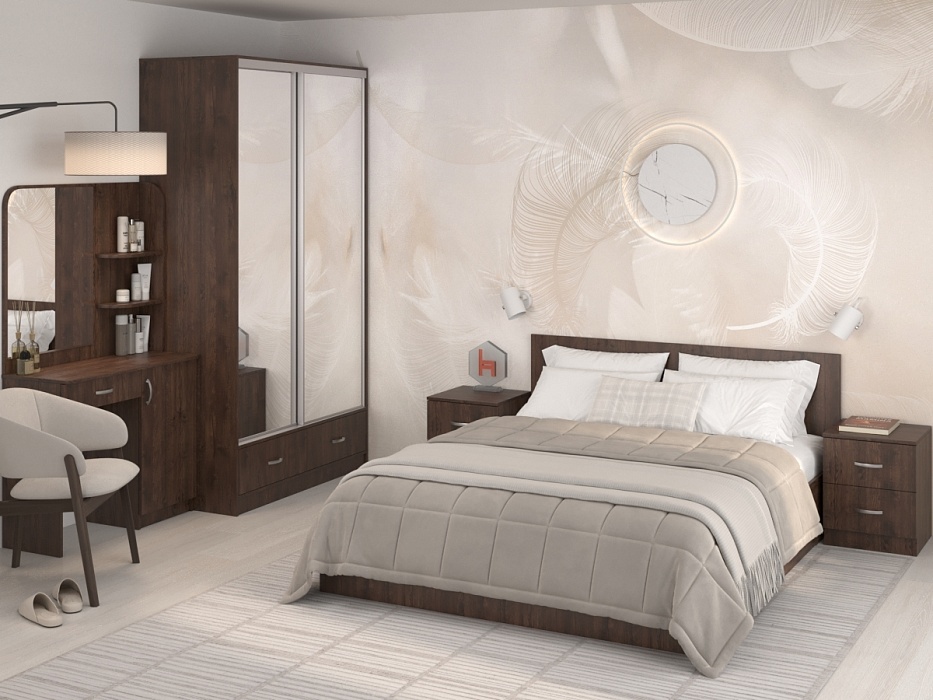 �������� �������� �������� 19 - ���.���� 