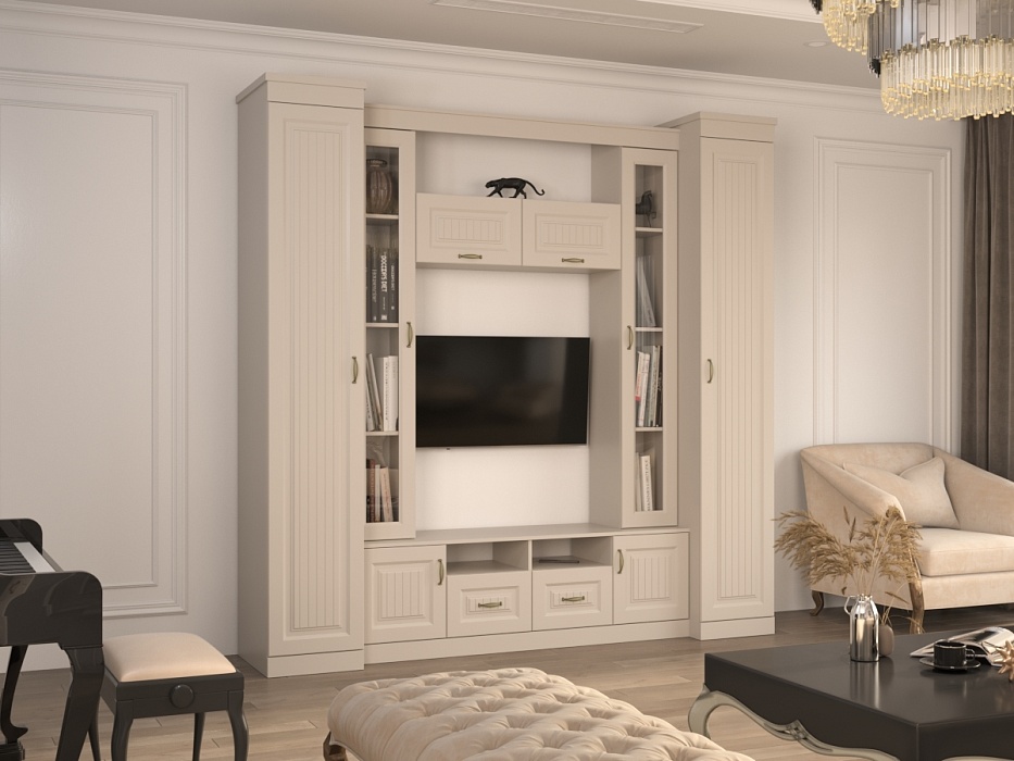 ������ ������ 2 - ���.���� 